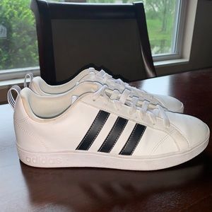 Women’s Adidas Sneakers